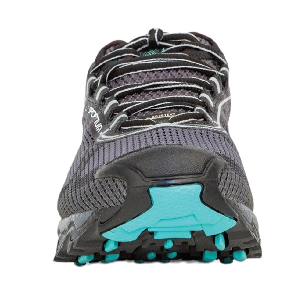 La Sportiva The Wildcat 2.0 GTX Women's, size 9.5, NWT, $150 no box